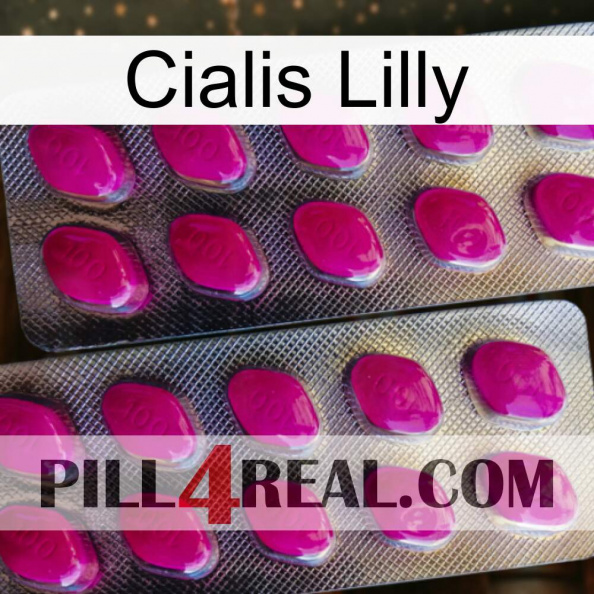 Cialis Lilly 10.jpg